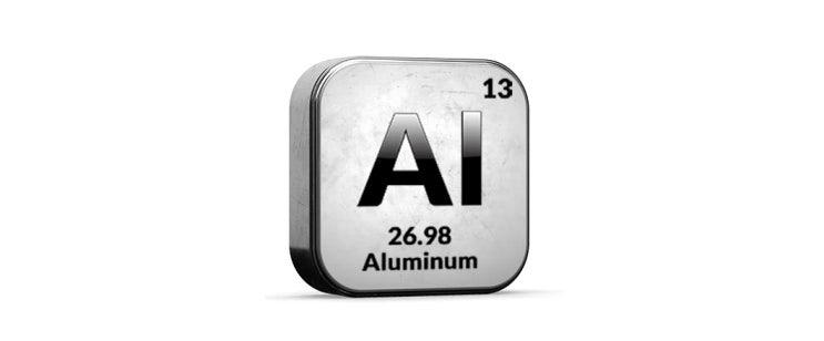  (주)알투비 - 알루미늄이란?