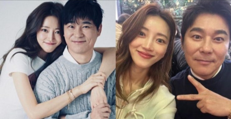 <연예가핫이슈> 임창정 서하얀, '주가조작 논란 이후 첫 활동' 8개월 만의 근황 공개 <연예가핫이슈> 임창정 서하얀, '주가조작 논란 이후 첫 활동' 8개월 만의 근황 공개