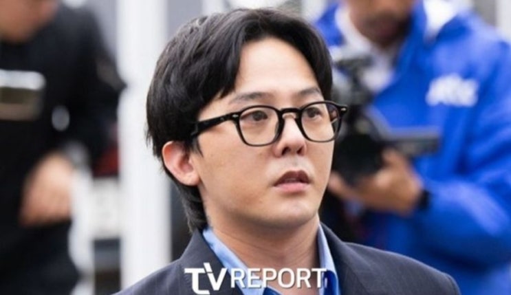 <연예가핫이슈> 지드래곤, 재단 설립해 '마약퇴치' 나선다 <연예가핫이슈> 지드래곤, 재단 설립해 '마약퇴치' 나선다