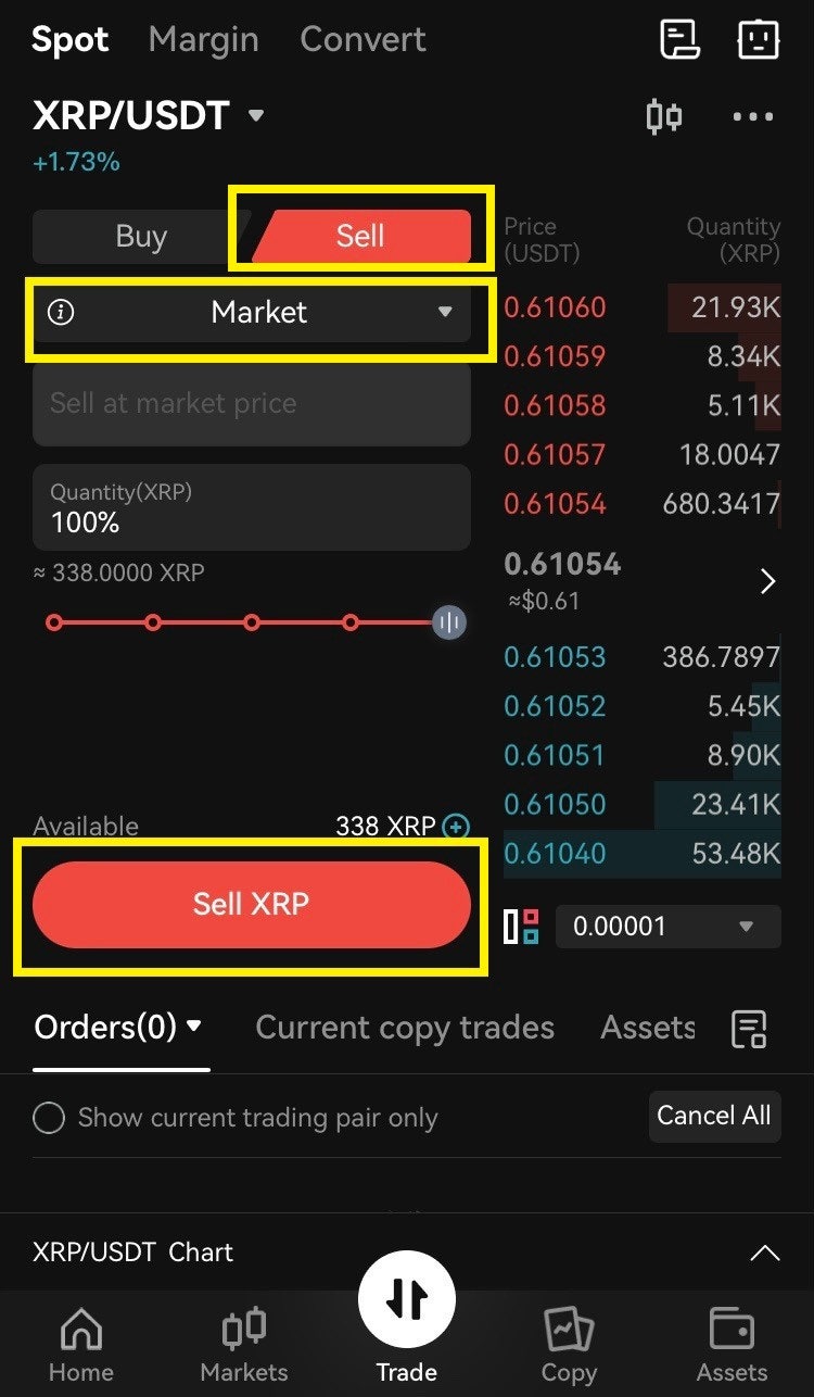 비트겟 비트코인 선물거래 하는법 최신 정보 : 네이버 블로그