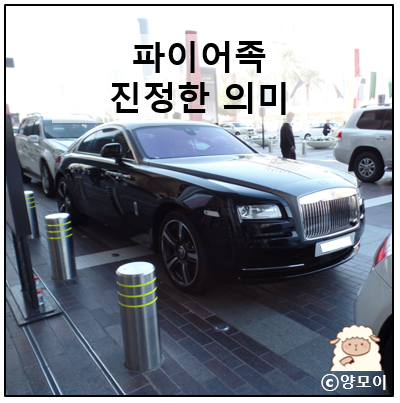  파이어족 뜻과 기준 자산, 재테크 방법 3가지로 직장인도 가능할까