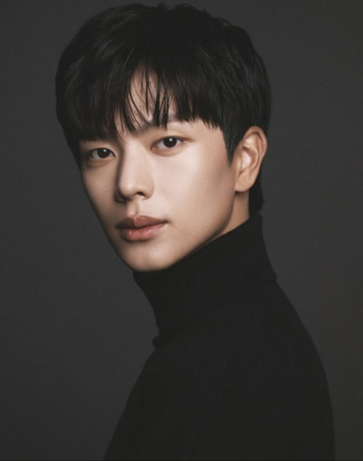 <b>육성재</b>,  큐브와 계약 만료 후 <b>아이윌미디어와</b> 전속계약