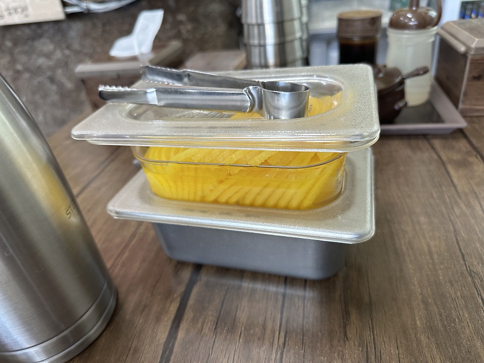 황금손짜장 사진 6