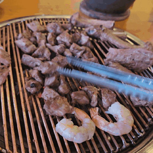 영통역고기집 단향갈비 영통돼지갈비 가성비점심특선 영통역고기집 단향갈비 영통돼지갈비 가성비점심특선