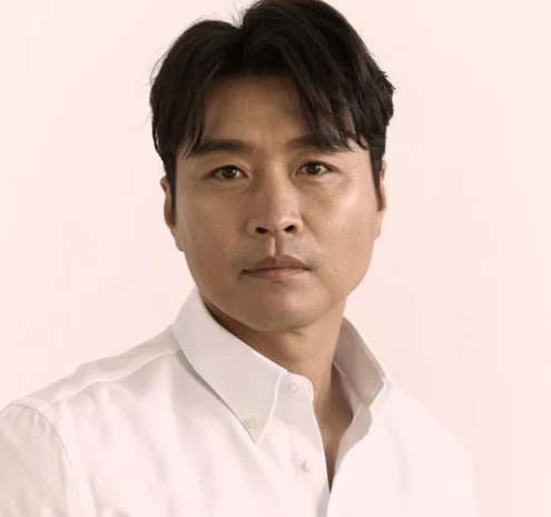 <b>이동국</b> 사기미수 피소 심경 A여성병원 김모씨 산부인과 와이프