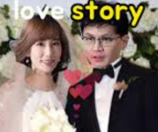  한동훈 와이프 진은정 변호사 프로필 집안
