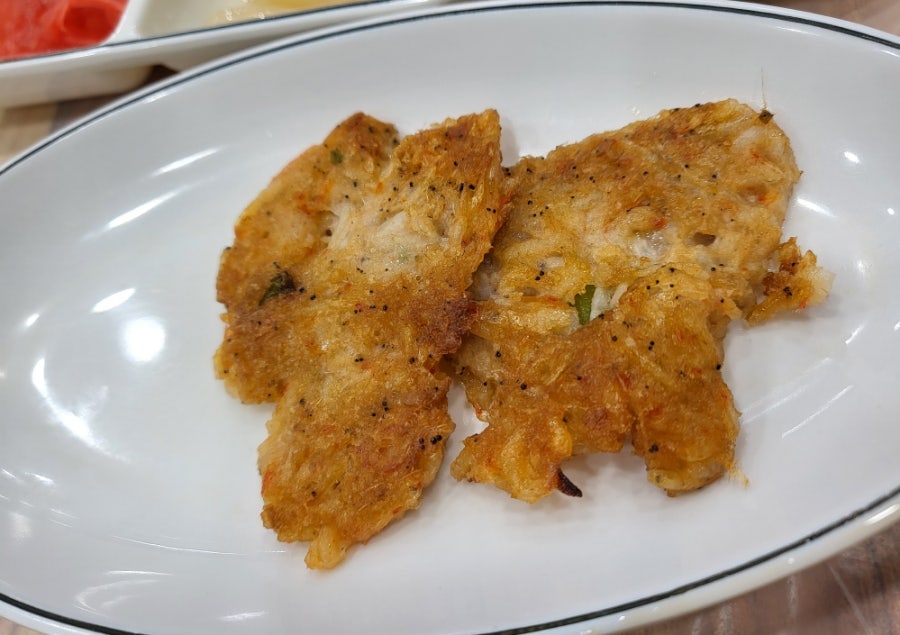 해나루횟집 사진 6