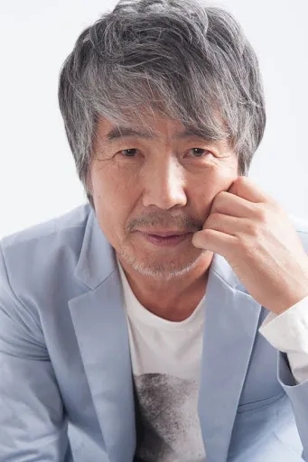 <b>최백호</b> 건강악화 <b>응급실</b> <b>생방송</b> 중단이유 나이 근황은