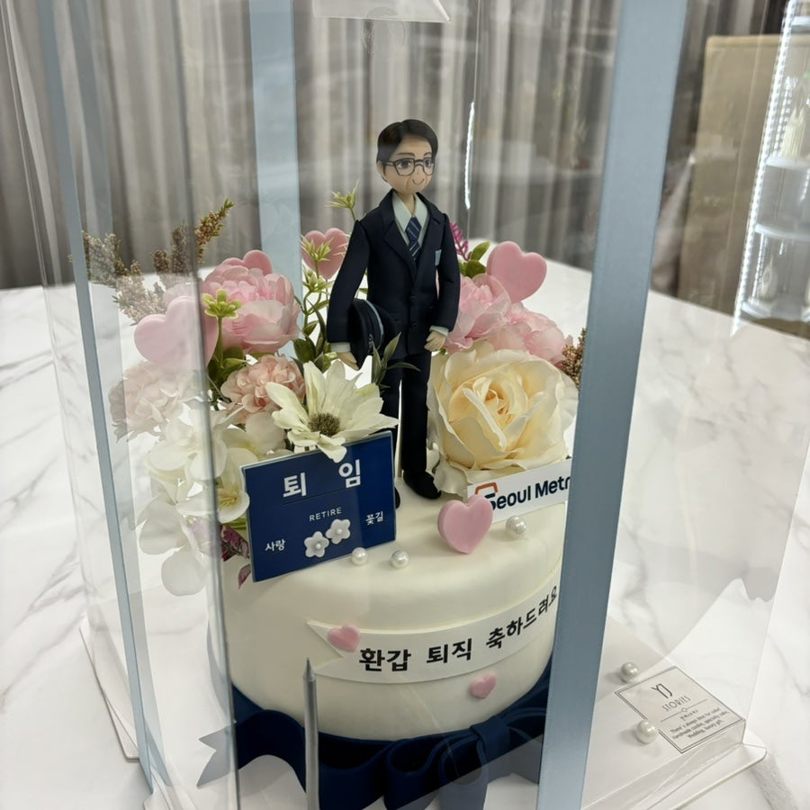 연재스토리즈 사진 5