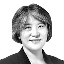 [고정애의 시시각각] '김건희 <b>특검법</b>' 악법이다, 그러나