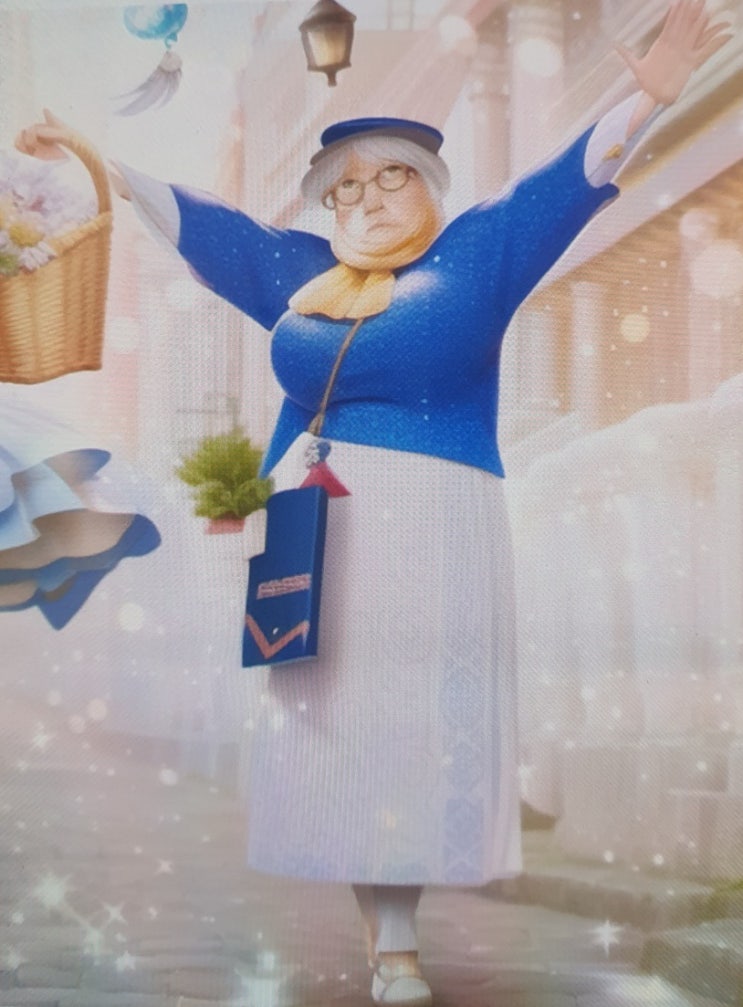  연금계좌로 노후 대책을 해야하는 이유 중 하나는 이것?