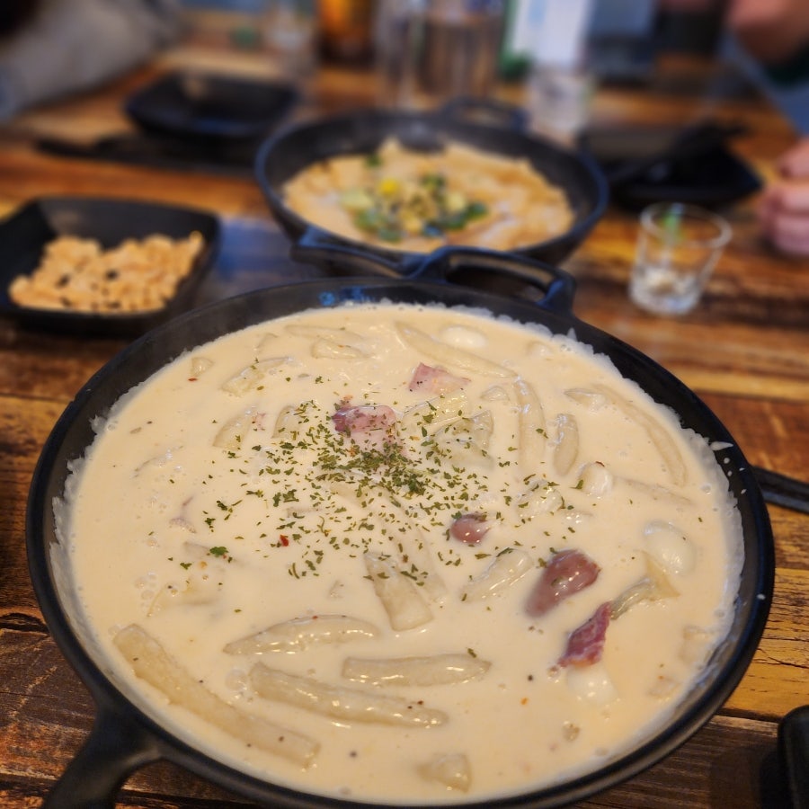 구도가맥 사진 4