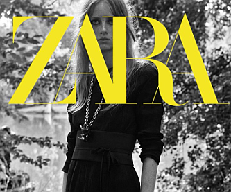 2023 자라 ZARA 12월 할인 겨울세일 기간 , 반품 환불규정 2023 자라 ZARA 12월 할인 겨울세일 기간 , 반품 환불규정