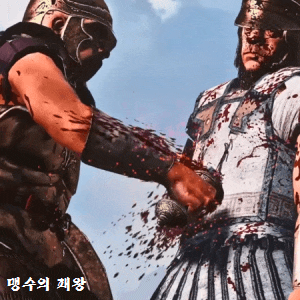 <b>임성근</b> 前 <b>해병대</b> 제1사단장, 대대장과 통화 녹취 공개 #허위... 