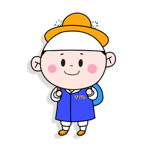  [학동사거리 사무실 임대] 컨디션 중요하게 보는 대표님 보세요