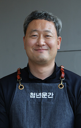 유한양행 조욱제 사장 이문수 신부 참꼬막찜 3천원 김치찌개 어디 식객 허영만의 백반기행 촬영지