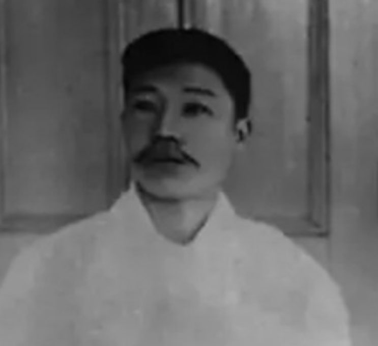  [최신24]안중근 장군 115년의 허송세월, 유해를 못찾는 이유가 있다