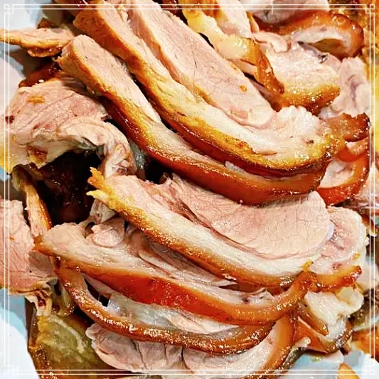  생방송투데이 12월22일: 사당 방배 빅데이터 랭킹맛집 서울 최고의 불족발 여진족 코너에서의 불 족발과 복분자 냉채족발, 보쌈 맛집 소개