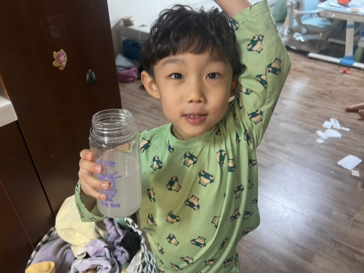  키 성장 클리닉 톨앤핏 성장기 어린이 단백질 아미노산 영양제 아미노알파