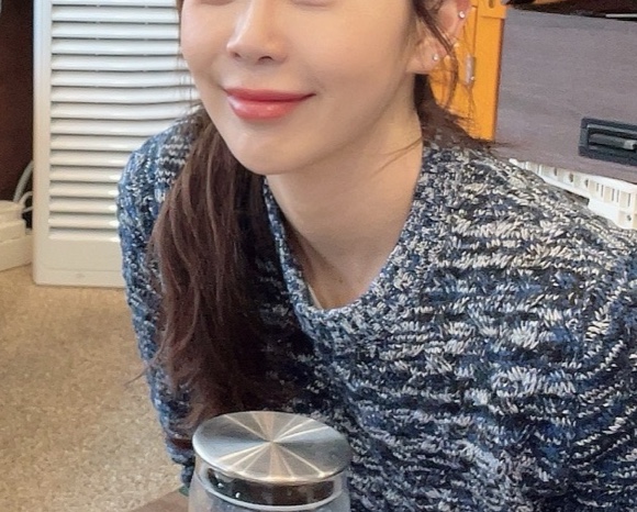  신사역 피부과 인생 첫 리니어지 리프팅 솔직후기 / 슈링크비교