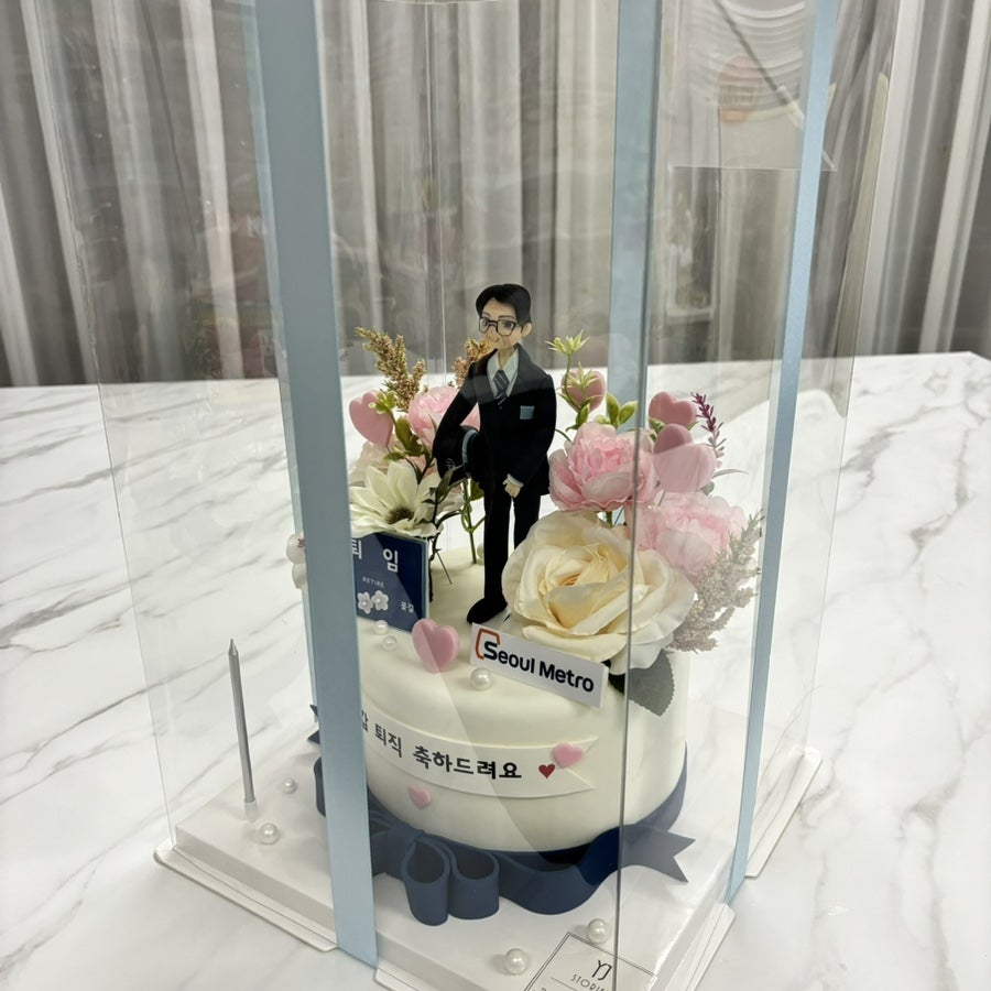 연재스토리즈 사진 4