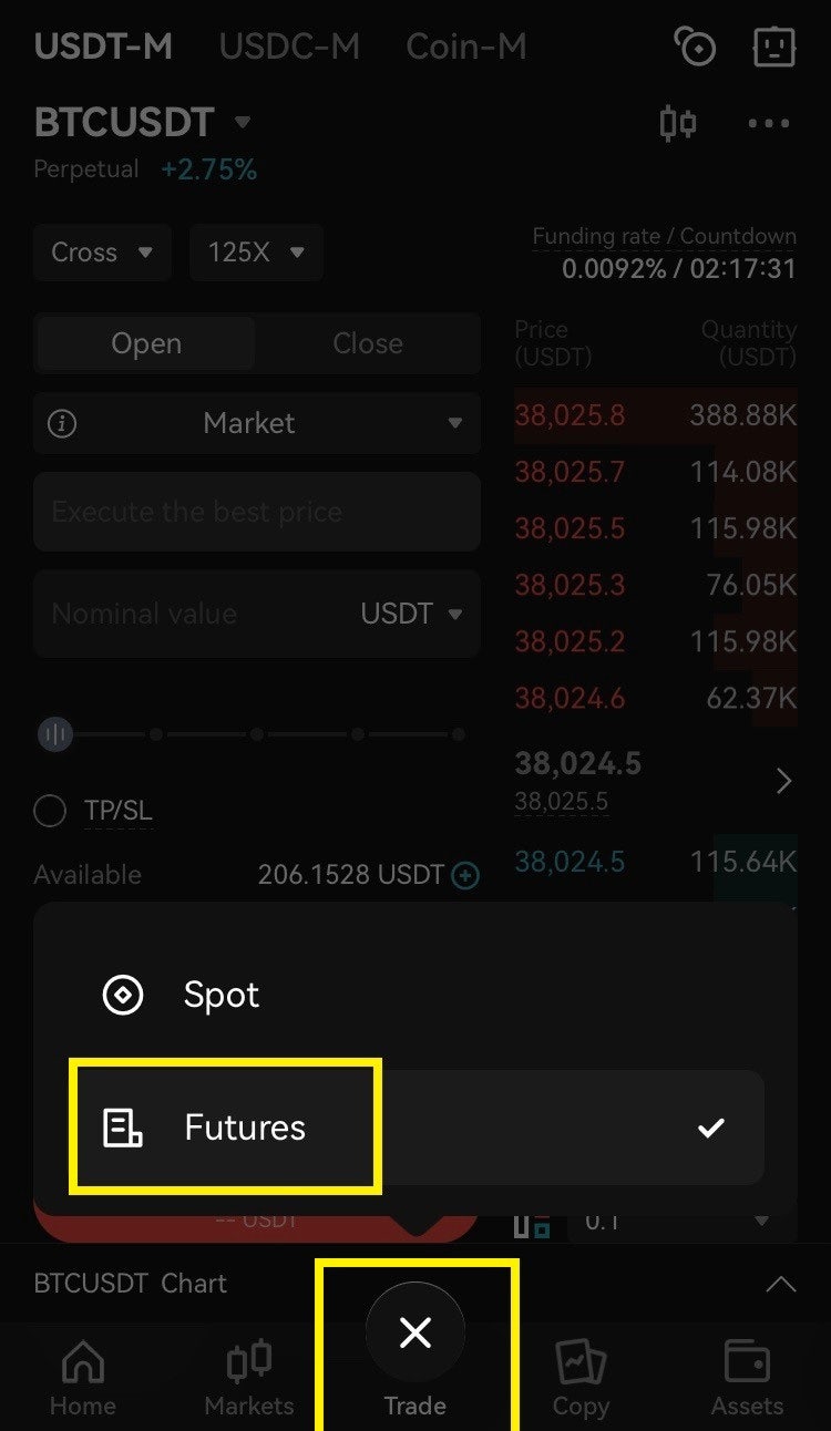 비트겟 비트코인 선물거래 하는법 최신 정보 : 네이버 블로그