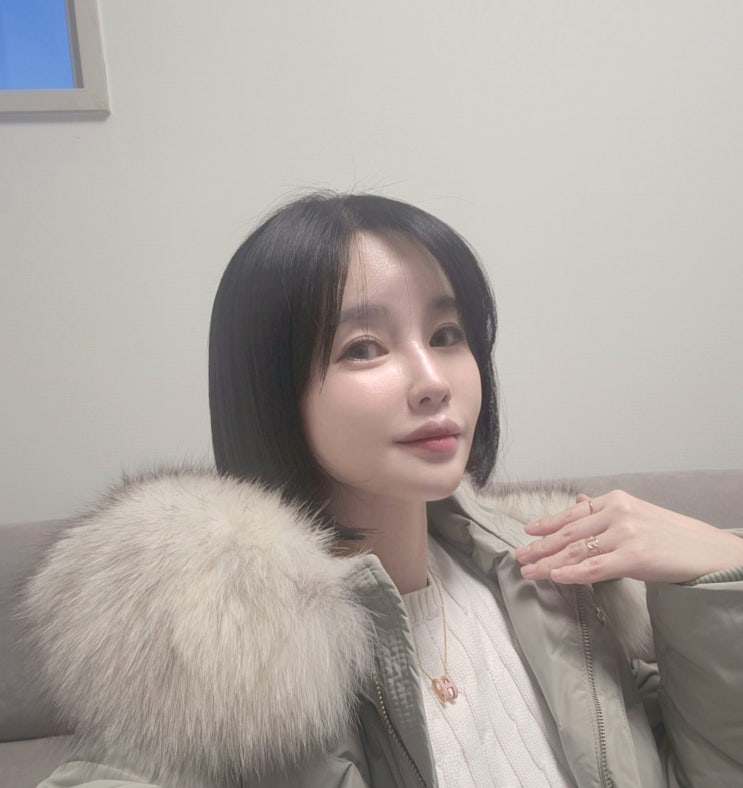 서면 미용실 서면 머리잘하는곳 AJ헤어포스 신데렐라 헤어클리닉 성공적! 서면 미용실 서면 머리잘하는곳 AJ헤어포스 신데렐라 헤어클리닉 성공적!