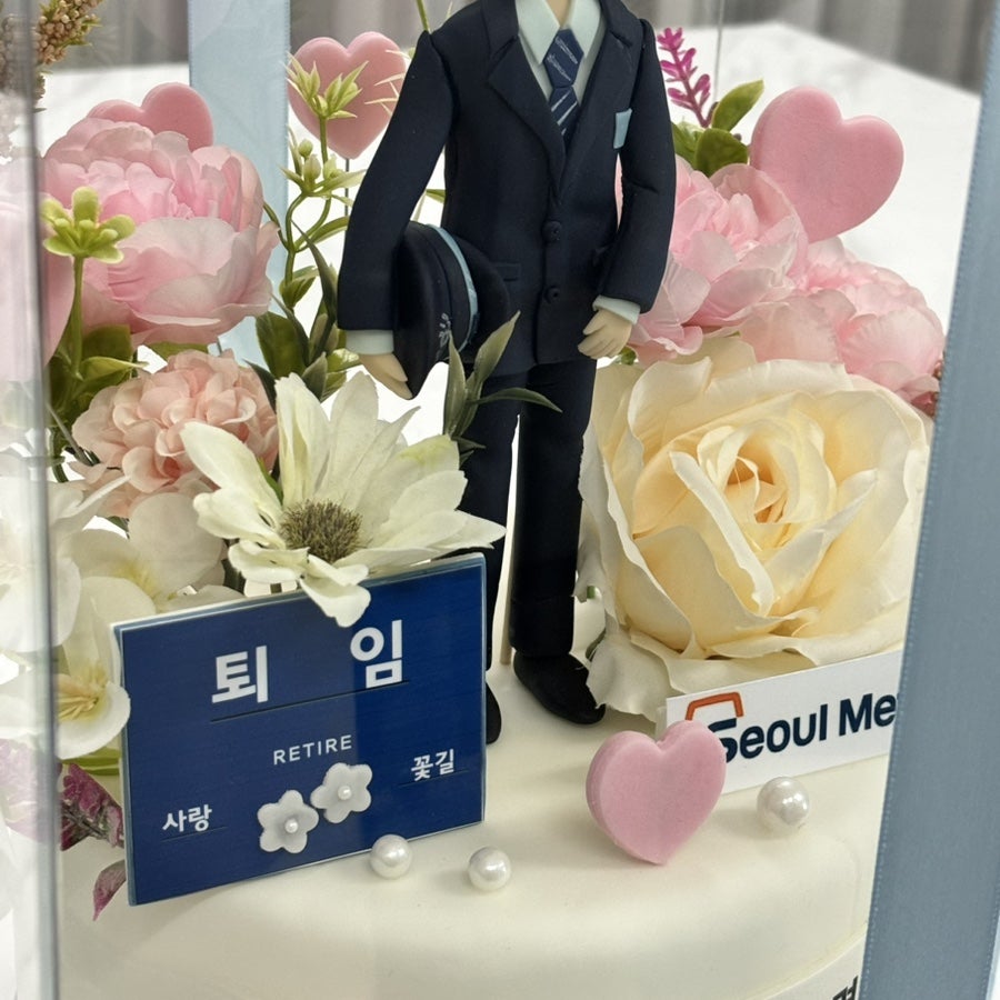 연재스토리즈 사진 6