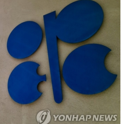  앙골라 OPEC 탈퇴 선언에 불확실성↑…유가 하락