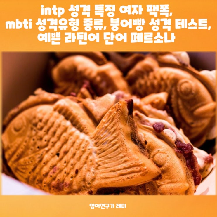 intp 특징 여자 팩폭 연애, mbti 성격유형 종류, 붕어빵 성격 테스트, 예쁜 라틴어 단어 페르소나 intp 특징 여자 팩폭 연애, mbti 성격유형 종류, 붕어빵 성격 테스트, 예쁜 라틴어 단어 페르소나