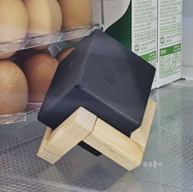 냉장고탈취제 추천 옷장옷냄새 제거에도 좋아요