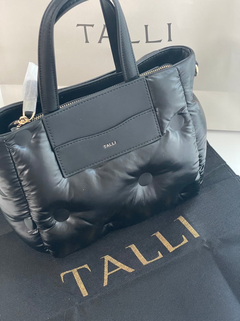 30대 여자 디자이너가방브랜드 크로스백 되는 여자핸드백 탈리 : 네이버 블로그, image size:800x1067