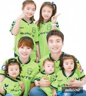 <b>이동국</b> 이수진 부부 고소 산부인과 원장 <b>오해</b> 소송 취하