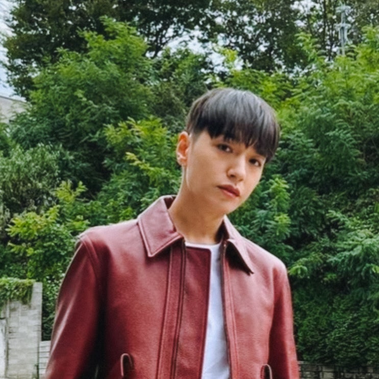  쌈디 머리 스타일 가이드: 개성을 표현하는 헤어스타일의 모든 것