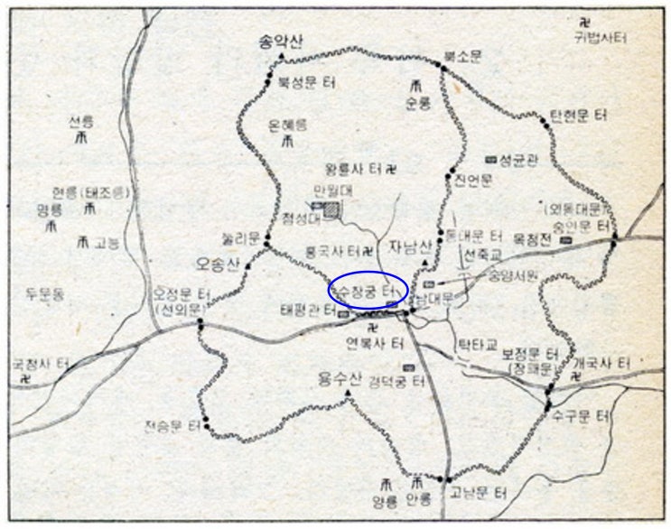  [역사 기록(사료)으로 보는 고려 거란 전쟁 7] 현종의 개경 환도와 김은부 딸과의 결혼(원성왕후)