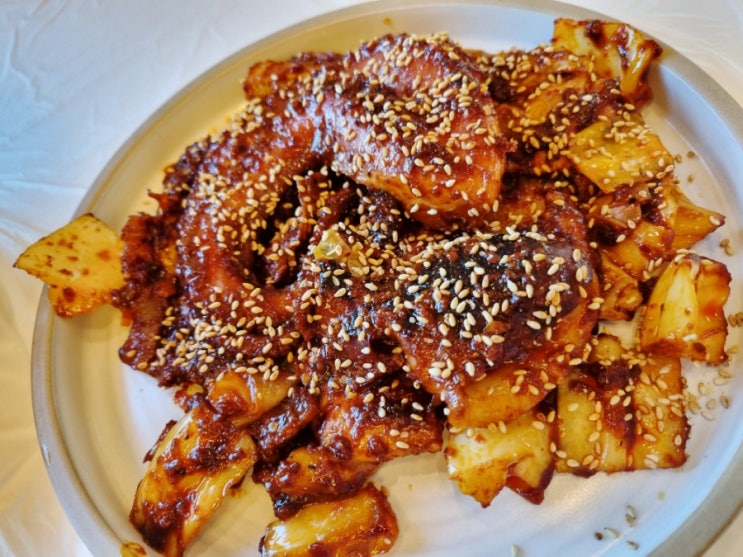  제주 구좌 스누피가든 근처 맛집 비자림 미담