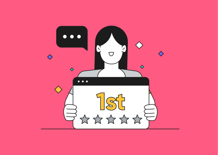  2021 인공지능 온라인 경진대회 참가 후기 : 메이아이의 이미지 분야 1위의 비결, 전격공개