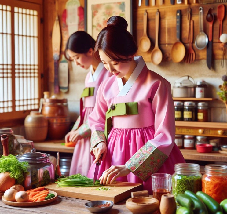  타협하지 않는 장인 정신, 신선함의 소바 경험