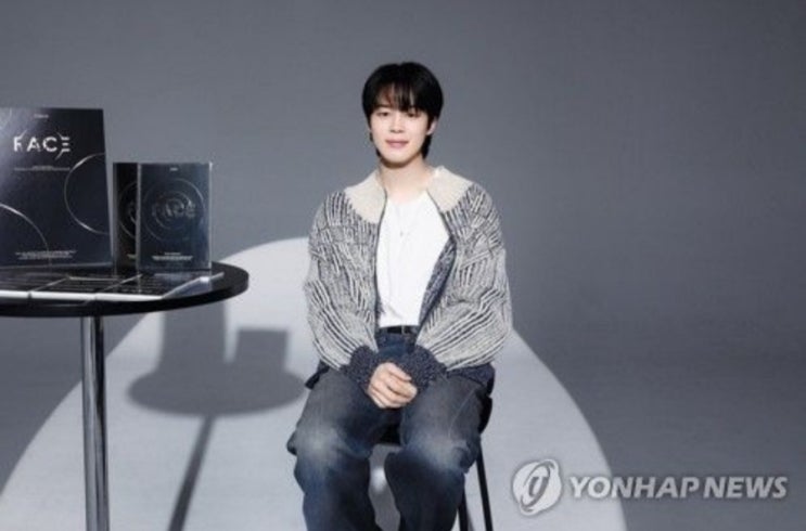 <연예가핫이슈> BTS 지민 팬송 '클로저 댄 디스' 90개국 아이튠즈 1위 <연예가핫이슈> BTS 지민 팬송 '클로저 댄 디스' 90개국 아이튠즈 1위