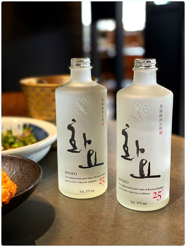 화요 소주 화요 25도 41도 53도 XP 가격 도수 하이볼 후기 화요 소주 화요 25도 41도 53도 XP 가격 도수 하이볼 후기
