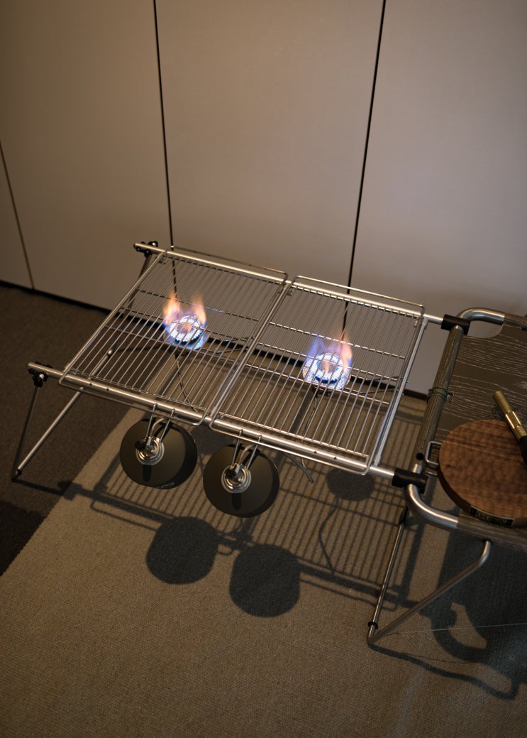 HXO MULTIFUNCTIONAL EXTENTION FRAME HXO MULTIFUNCTIONAL EXTENTION FRAME