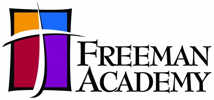  미국 조기 유학 | 등록금이 저렴한 보딩스쿨 Freeman Academy 프리먼 아카데미