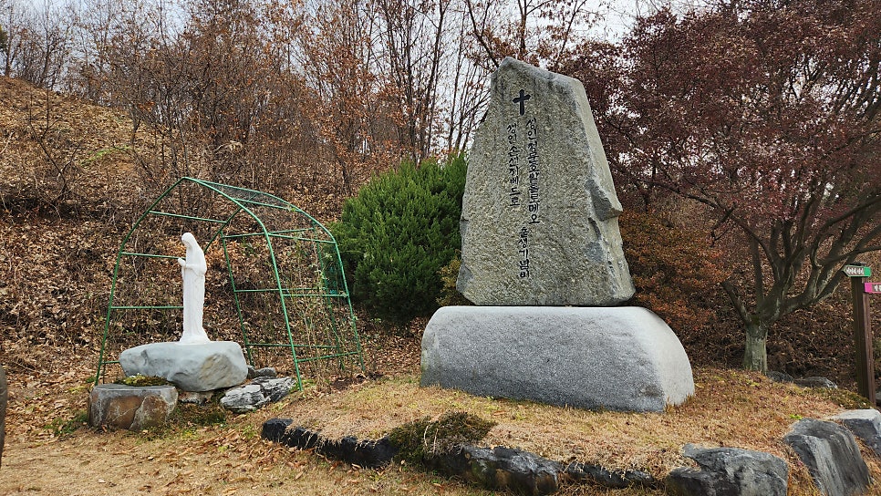 불무골 사진 3