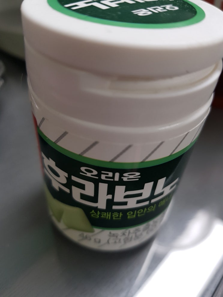 '마약 <b>혐의</b>' <b>이선균</b> <b>3차</b> 소환 조사…"심려 끼쳐 드린 점... 