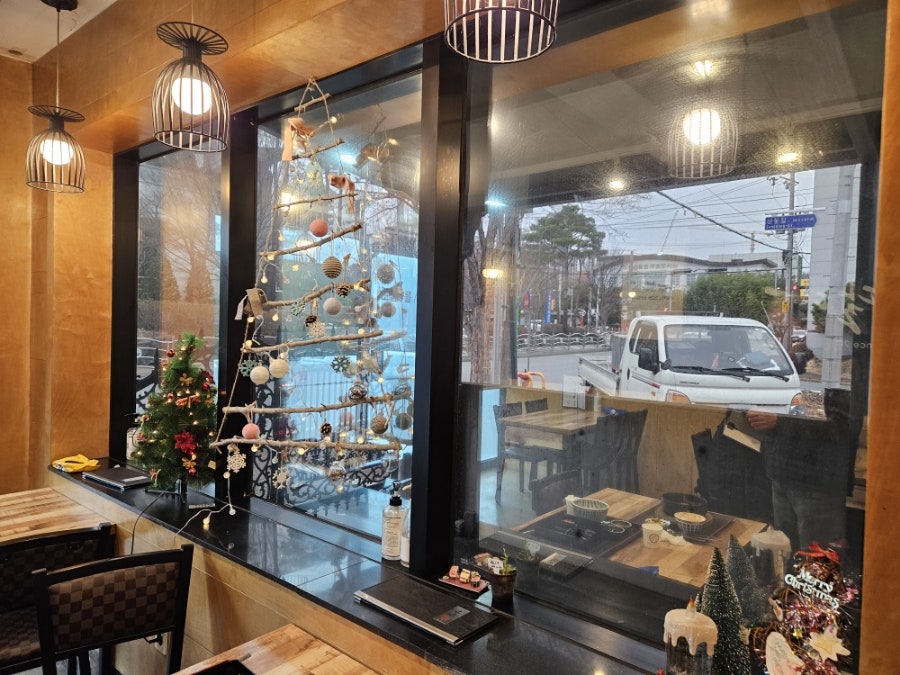 가가락 사진 2