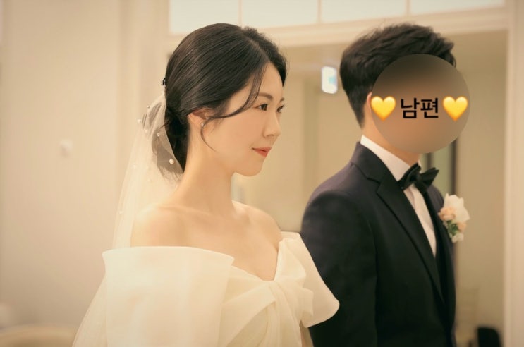  시농일기 15. 겨울엔 잘먹는게 남는거야 신혼밥상