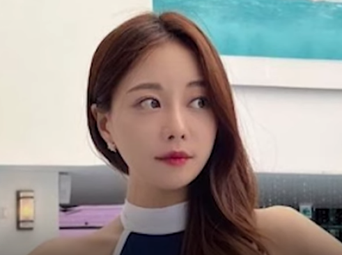 유튜버 아옳이 세금 탈세 논란...수억추징금 냈다 유튜버 아옳이 세금 탈세 논란...수억추징금 냈다