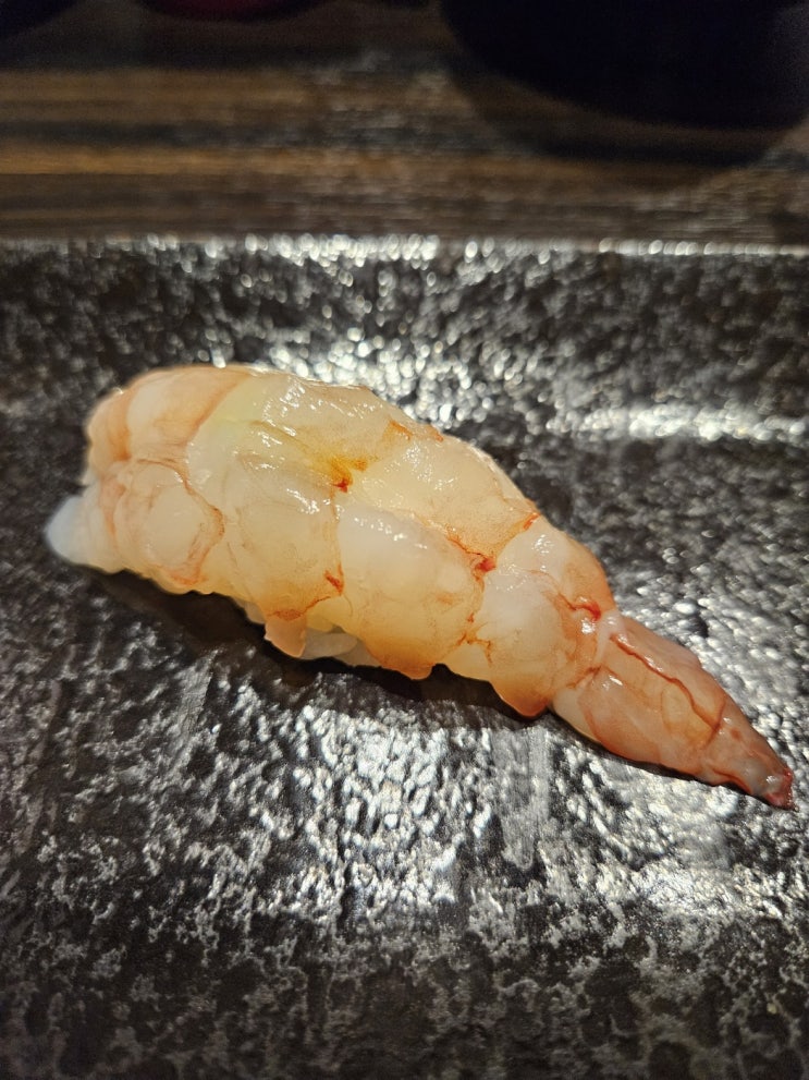  [일본 여행기] 일본 오사카 도톤보리 맛집 (스시, 규카츠, 오꼬노미야끼, 야끼소바, 오뎅, 튀김, 오징어)