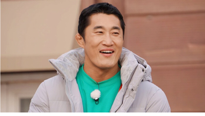 런닝맨 <b>김동현</b> 하차 <b>지석진</b> 빈자리 채운다 新캐릭터 창조