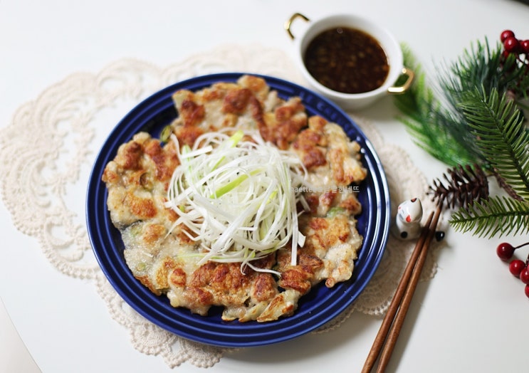 <b>편스토랑</b> <b>이찬원</b> 닭전 <b>레시피</b> 닭다리살 요리
